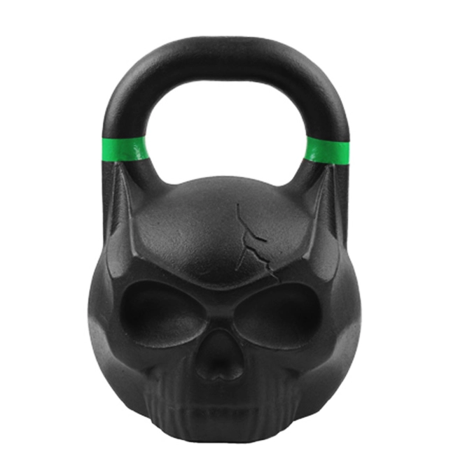 Top 5 Best Strength Training equipment in 2018 Reviews