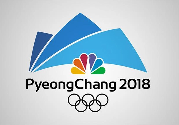 10 Olympic Athletes Reveal Their Secrets for fitness in order to Staying Motivated