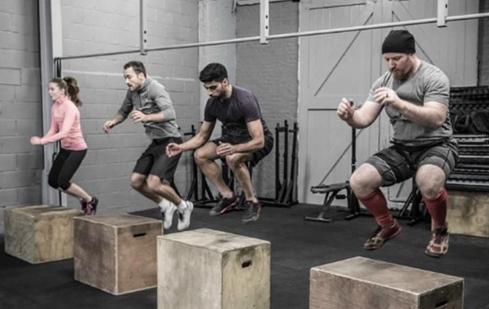 How Many Times A Week Should You Exercise , How Long Should Your Workouts Be ?