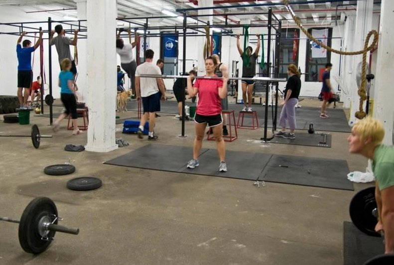 You Must Adopt These Healthy Habits To Get Into Shape
