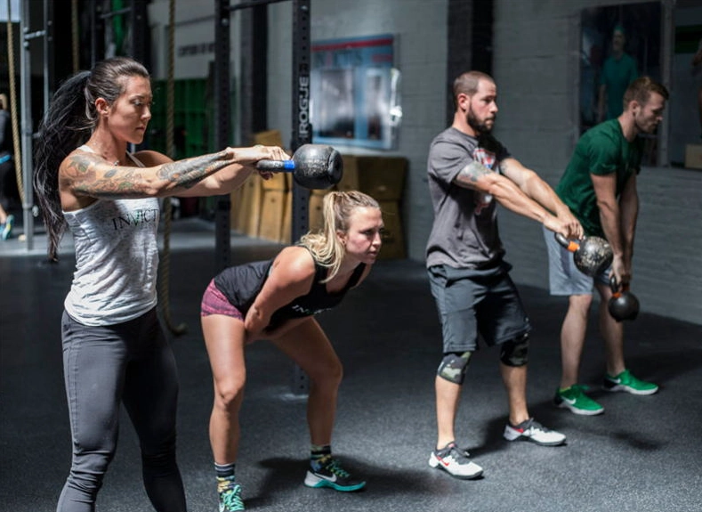 How To Pick A Fitness Regime That Won't Affect Your Daily Schedule