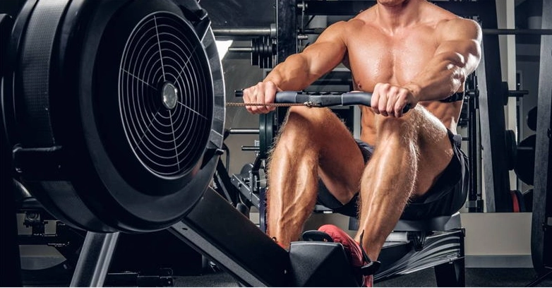 Ausübung, aber nicht zu sehen Ergebnisse? Sie können tun, die falsche Workout für Ihren Körper