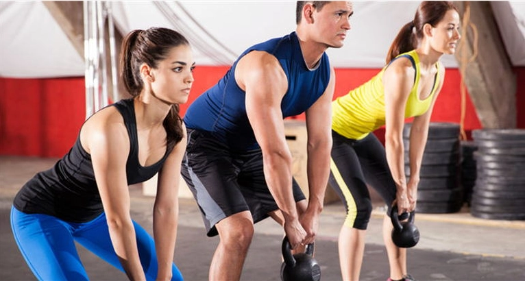 7 Lies You Need To Stop Telling Yourself About Fitness