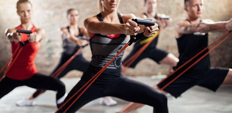 Want To Lose Inches? 7 Bodybuilding Exercises To Avoid