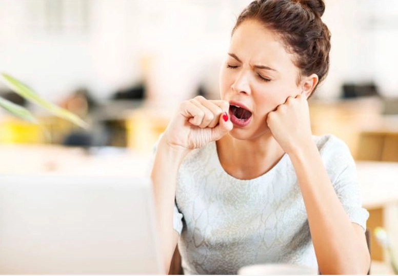 These Signs Mean Your Workout Is Way Too Easy To Produce Results