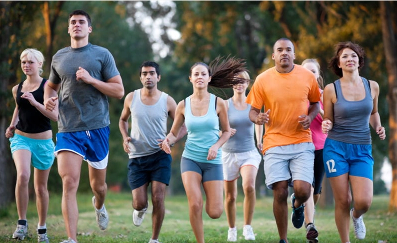The 2 Exercises That Will Keep You Fit For Life