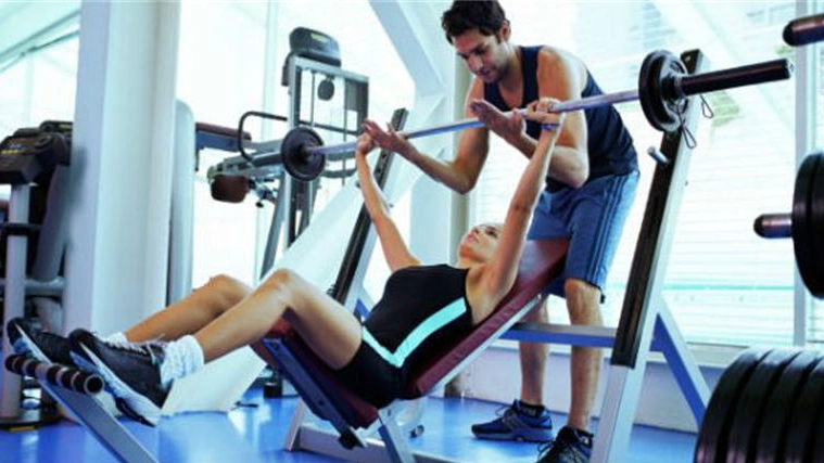 Too Much Exercise Could Actually Stop You From Losing Weight