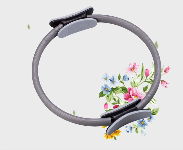 Cina Cina colore ecologico Pilates Ring per fornitore di yoga fitness produttore