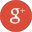 Google+