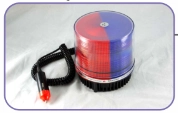 security alarm