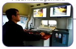 Fleet management