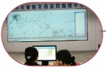 fleet management