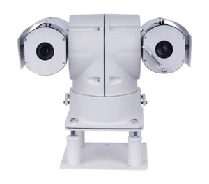 ptz camera