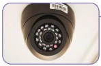 Real time video