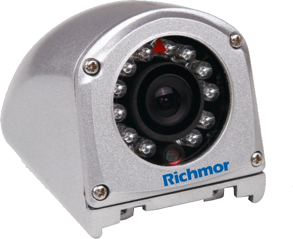 420TVL/480TVL/600TVL for optional sony CCD sideway car vehicle camera