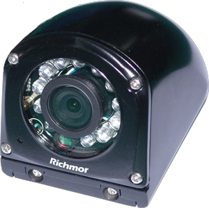 420TVL/480TVL/600TVL for optional sony CCD sideway car vehicle camera