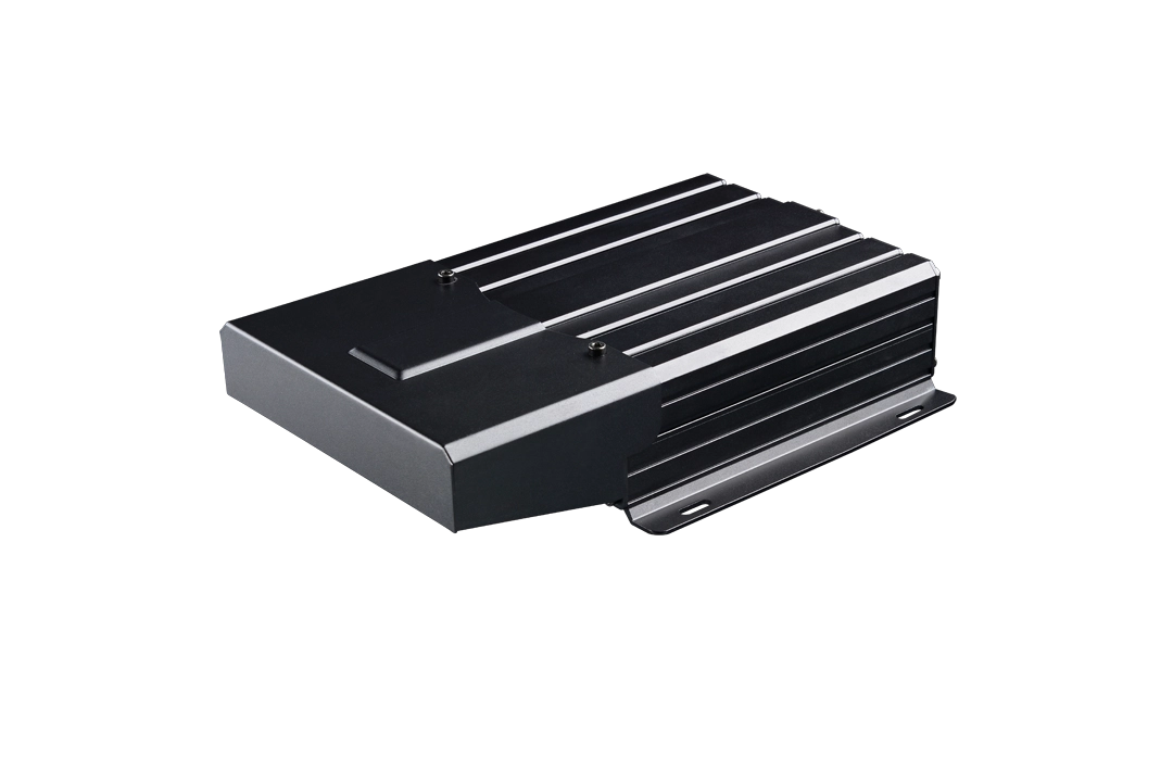 sistema de MDVR de la tarjeta de 8CH HDD SD