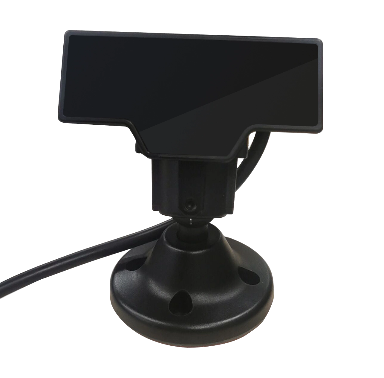 Richmor 4-IN-1 ADAS DSM BSD 8CH FULL HD MDVR for truck taxi bus van logistics