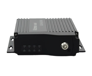 Taxi Car School Bus Truck Police car SD Card 4CH WIFI G-Sensor GPS 3G Mobile DVR