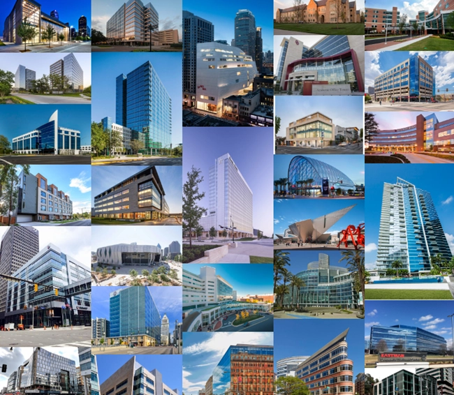 tempered glass laminated glass applications