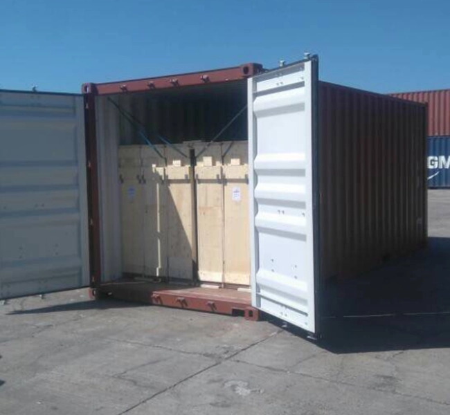 5mm golden reflective glass manufacturer China