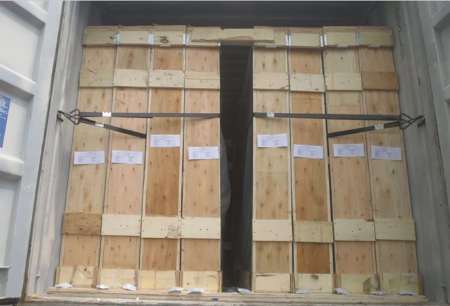 6mm grey color reflective float glass supplier