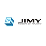 JIMY GLASS