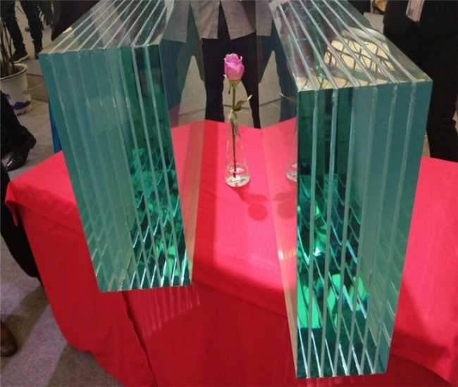 safety armor glass manufacturer