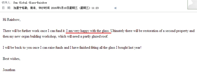 purchase insulated glass units
