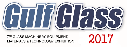 Gulf glass