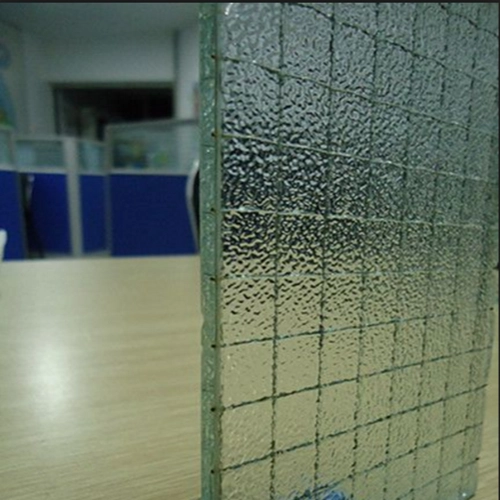 5mm clear de vidro Nashiji modelo China fabricante,vidro Nashiji transparentes distribuidores,Nashiji figurado vidro fornecedores