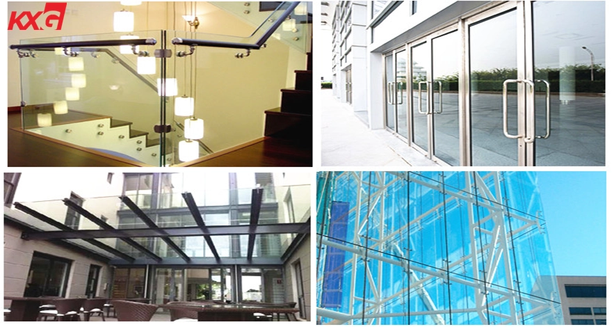 tempered glass 