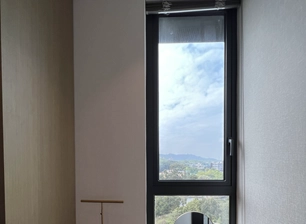 හොඳම soundproof ජනෙල් වීදුරු, නිහඬව හොඳ ජීවිතයක් ගත හොඳම soundproof ජනෙල් වීදුරු, නිහඬව හොඳ ජීවිතයක් ගත