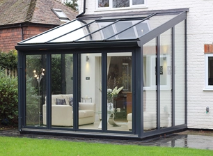 How can glass transform your Landscape Design How can glass transform your Landscape Design