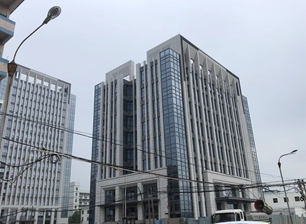 Composite low e insulating glass