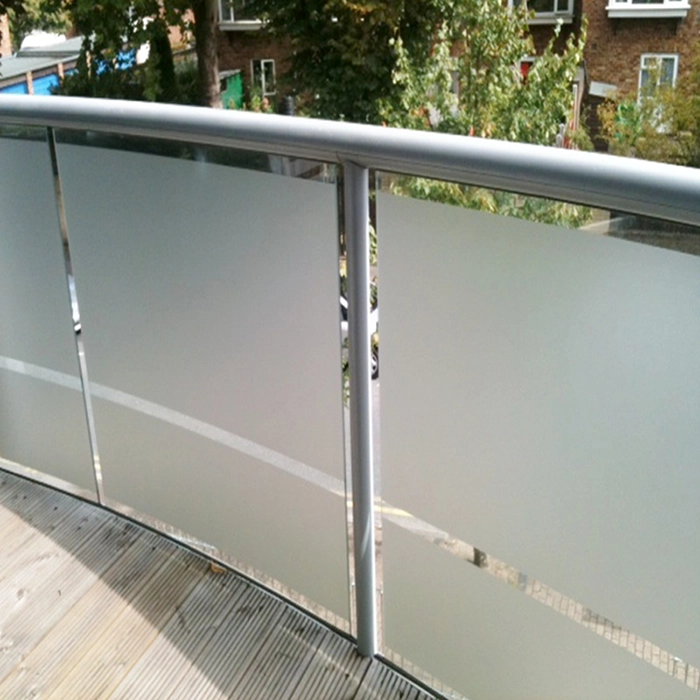 laminated glass handrail, 17.52mm laminated glass price, tempered laminated glass, toughened laminated glass, sandwich glass, glass suppliers, Vidrio laminado