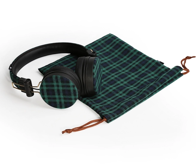 bluetooth over ear headphones