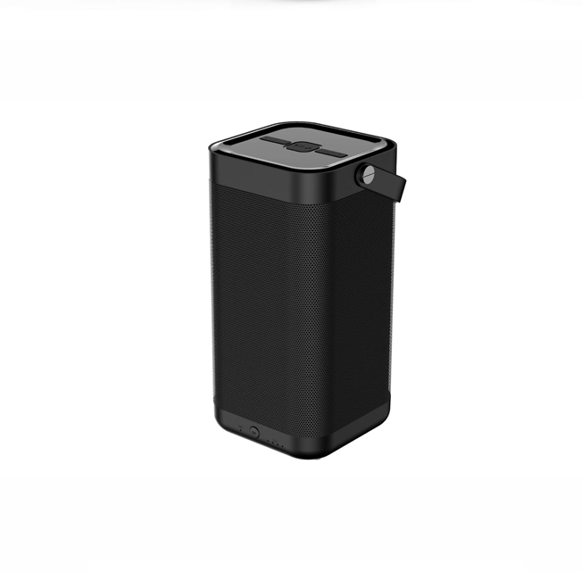 mini wireless speaker