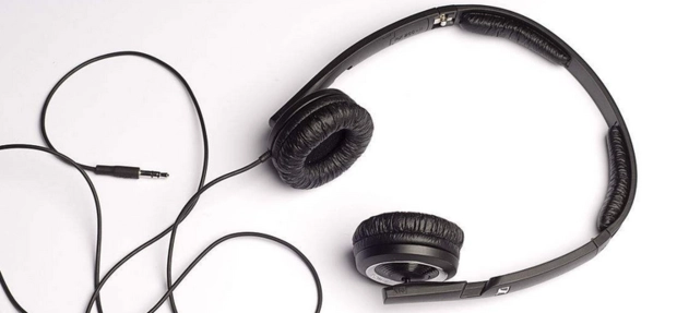 kids bluetooth headphones