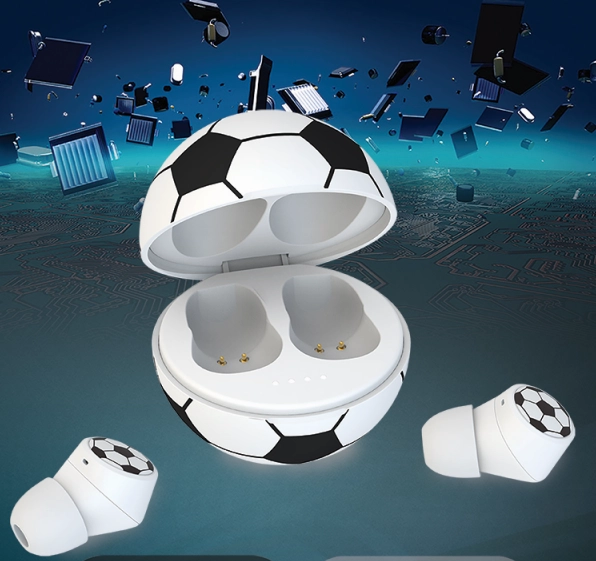 tws bluetooth earphone