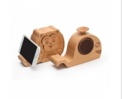 Animal Speaker Wholesaler