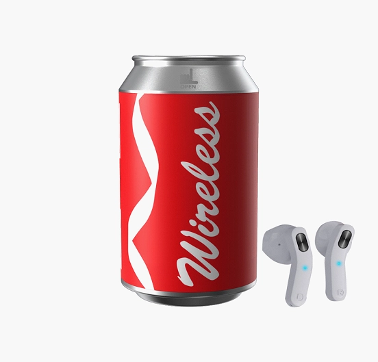 bluetooth wireless headphones
