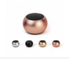 Good Bluetooth Speakers Wholesaler