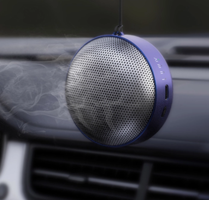 best ozone generator