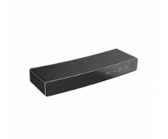 Touch Bluetooth Speaker