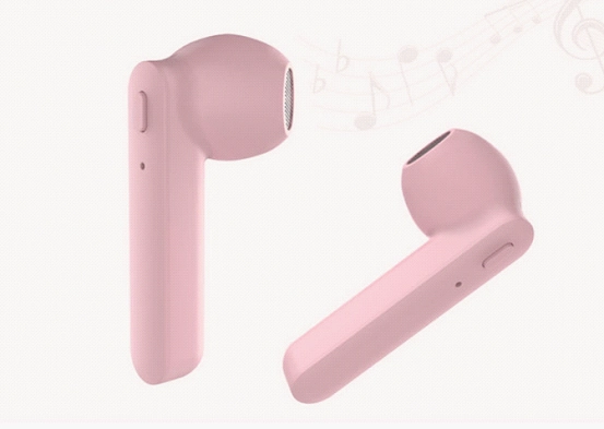 tws bluetooth headset