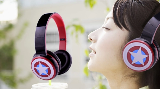 best bluetooth headphones for swimming