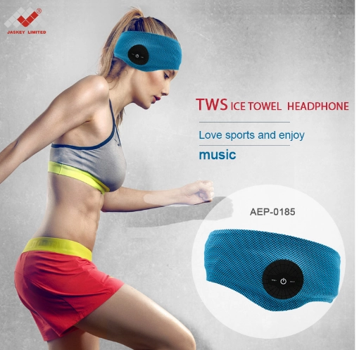 smartwatch bluetooth