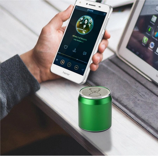 cheap bluetooth speakers