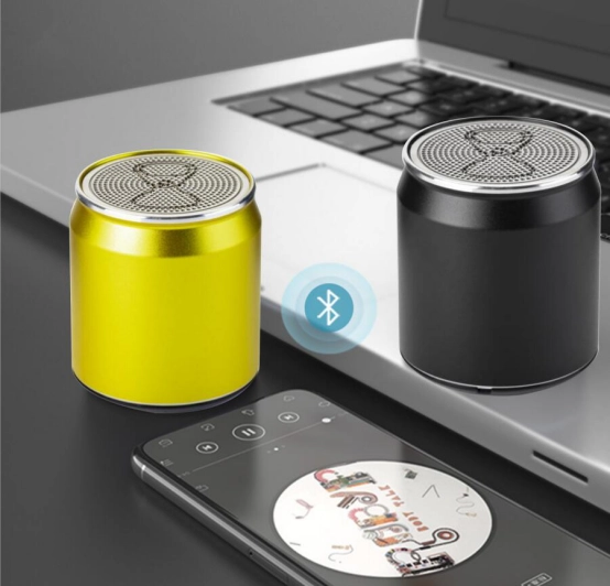 cheap bluetooth speakers